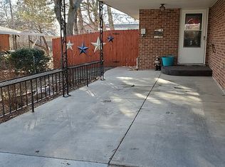 4135 S 40th St, Lincoln, NE 68506