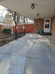 4135 S 40th St, Lincoln, NE, 68506