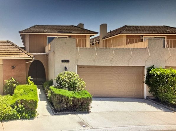 8198 Havasu Cir