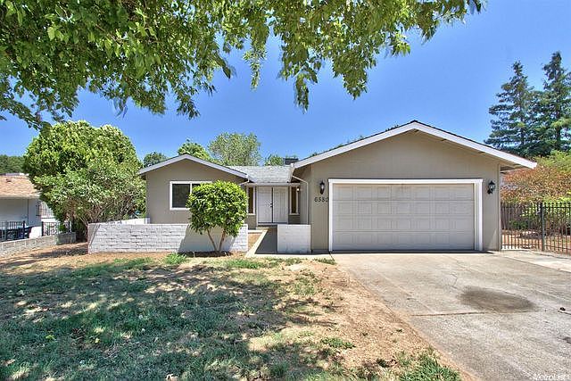 1st image of 6580 Mauana Way