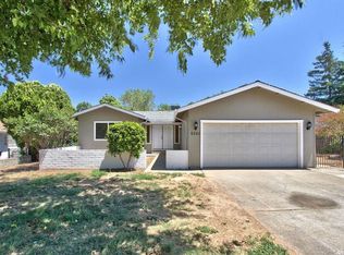 6580 Mauana Way, Citrus Heights, CA 95610