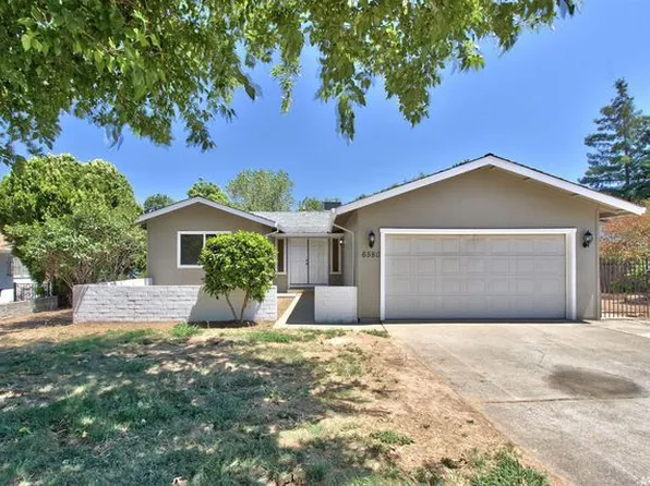 6580 Mauana Way, Citrus Heights, CA 95610