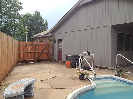 5th image of 1508 Larkspur Ct