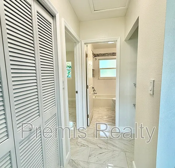 2014 Pinehurst Dr — Photo 17