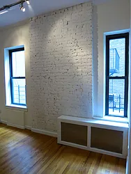 Rented by City & Suburban