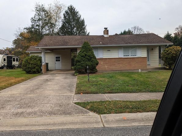 431 Beverly Rd
