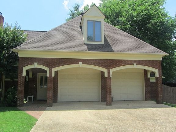 3rd image of 260 Indian Springs Dr