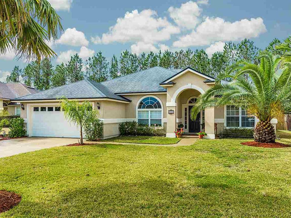 1st image of 833 S Longneedle Dr