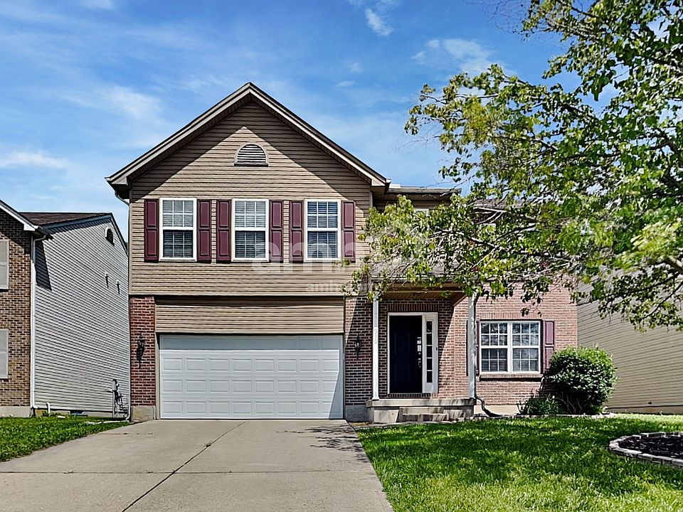 1st image of 930 Delhi Dr