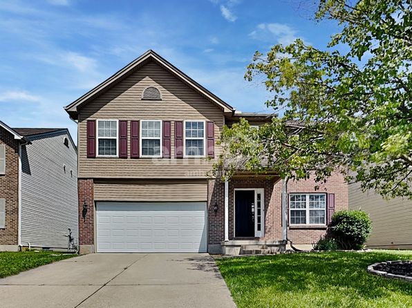 930 Delhi Dr