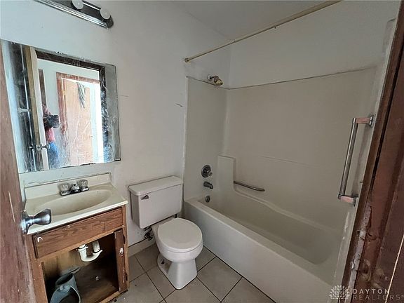 3rd image of 3408 Ninann Ct
