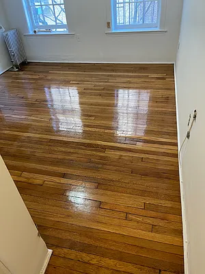 Rented by Gazal International Brokerage Group | media 22