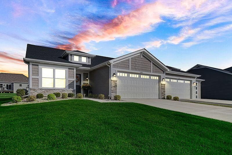 1st image of 13785 Freedom Way