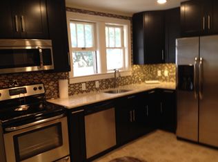 4836 Sappho Ave, Jacksonville, FL 32205