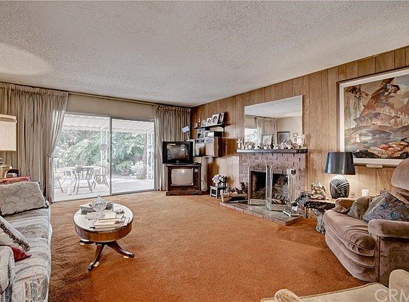 4th image of 17374 Santa Lucia St