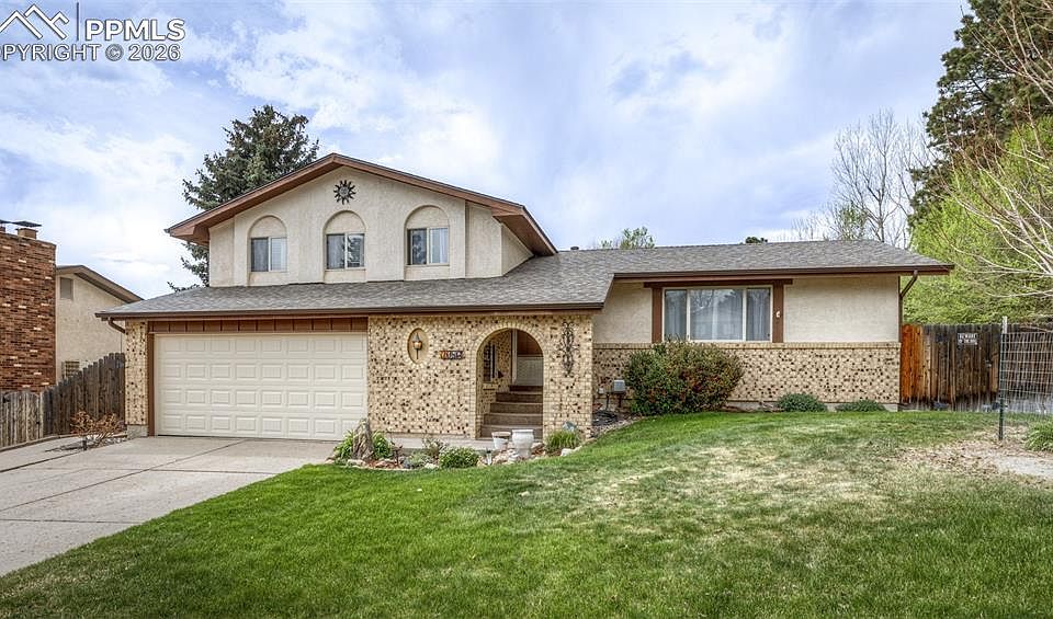 1st image of 2680 Villa Loma Dr