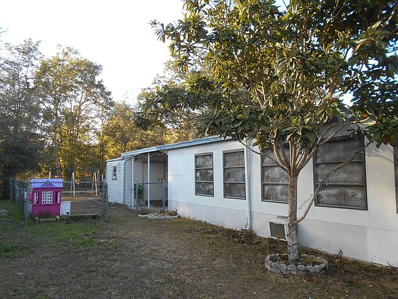 2nd image of 5431 NE 35th St Lot 223