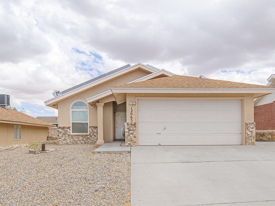 1st image of 12065 El Greco Cir