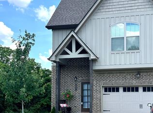 426 Tapestry Pl, Gallatin, TN 37066