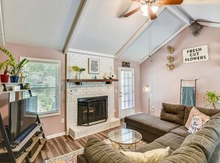 742 Olney Rd, Charleston, SC 29414