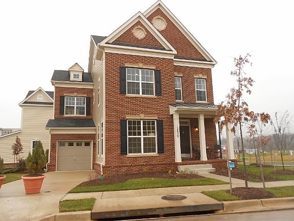 2015 Winner of the Great American Living Award for Design and Architecture