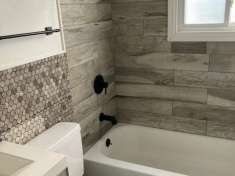 41 Keeler Dr — Photo 7