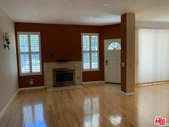 4th image of 2595 Plaza Del Amo Unit 427