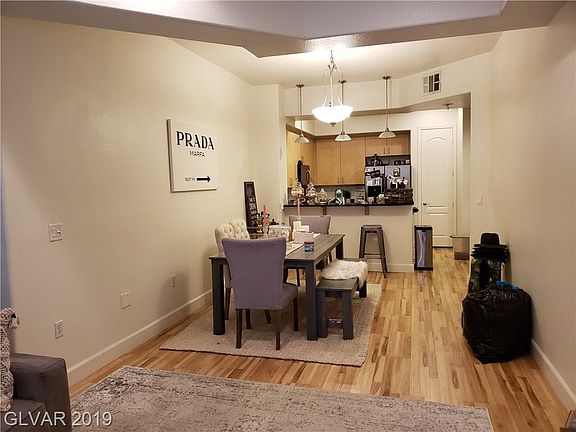 3rd image of 56 E Serene Ave Unit 422