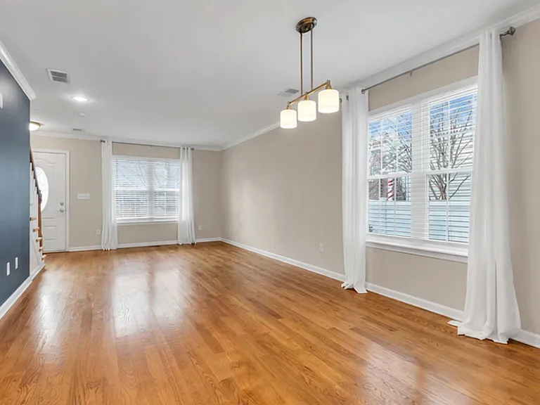 3 Harrison Ave — Photo 8
