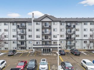 Grange Pointe, Edmonton, AB T5T 6X9