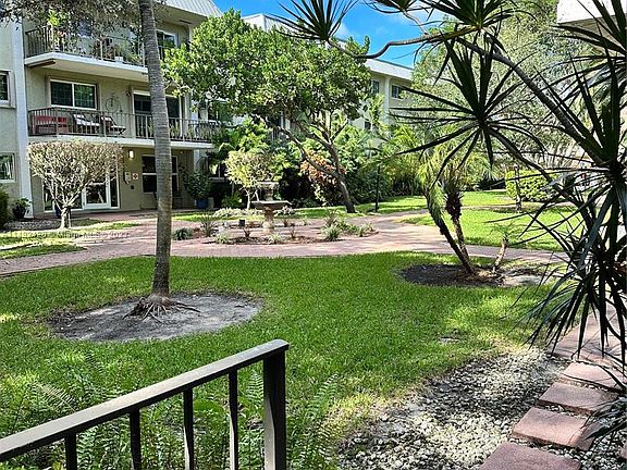 4th image of 3002 NE 5th Ter APT 112-B