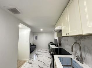 9640 Shell Rd, Richmond, BC V7A3X1