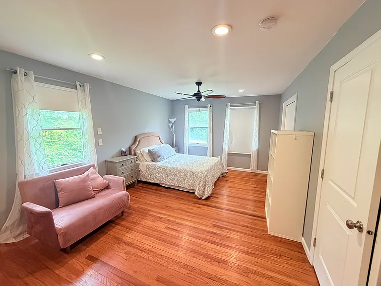 500 Wolcott Ln — Photo 16