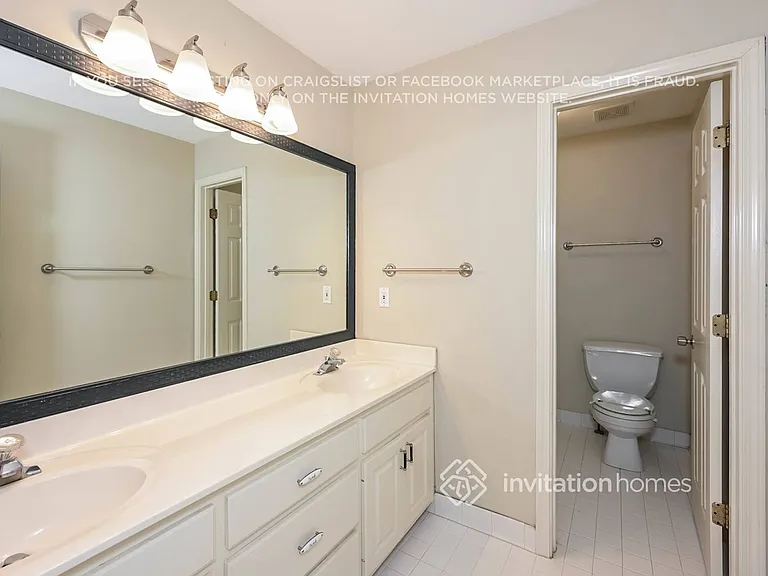 1624 Creek Mill Trce — Photo 10