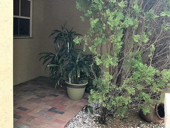 4th image of 1602 Orion Ln