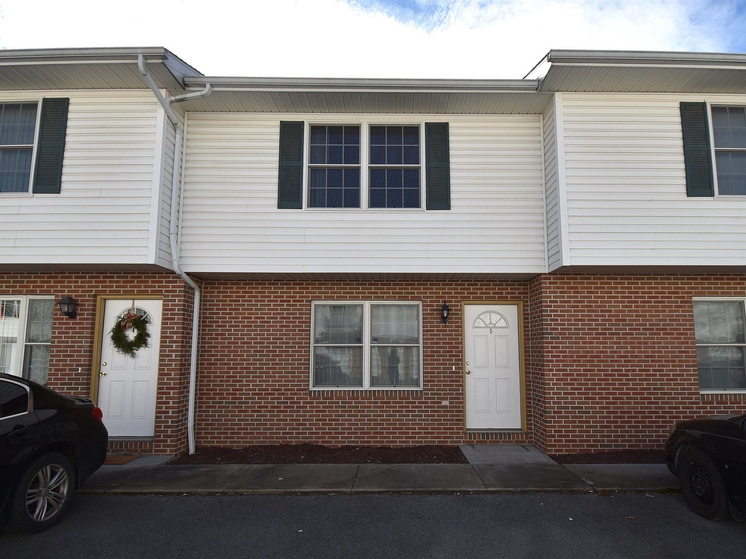 1337 Riddle Ave APT 5, WV 26505 Zillow