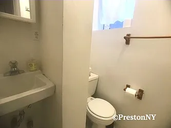 Rented by JM Preston Properties LLC