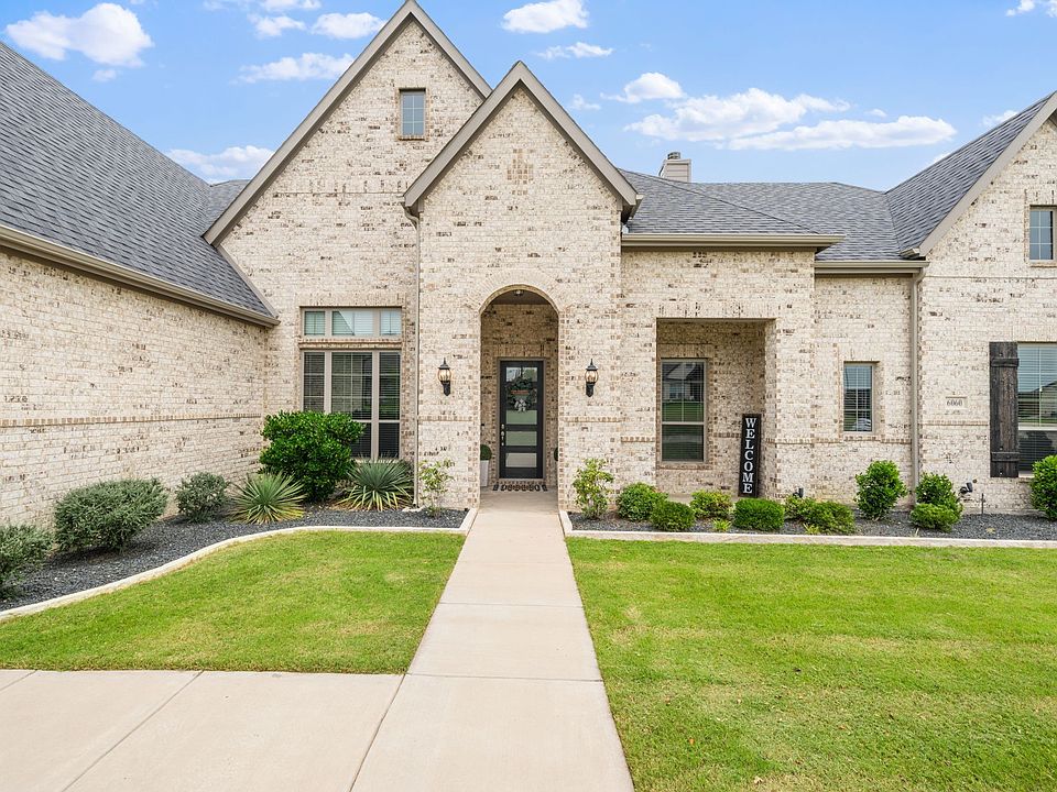 1st image of 6060 Palomino Way