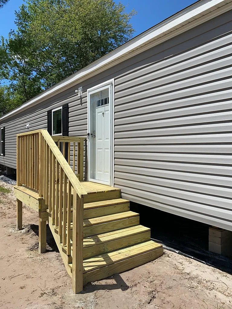 6320 Us Highway 84 E — Photo 2