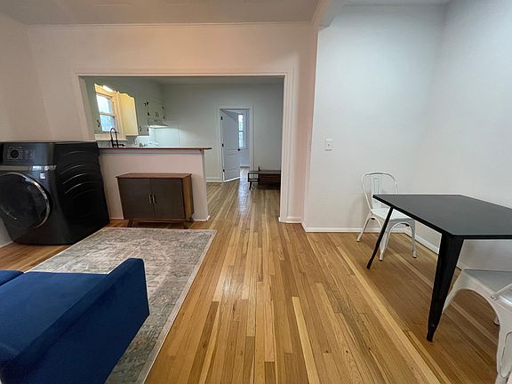 3rd image of 2697 W Main St Floor 2