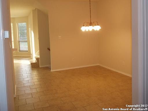 5th image of 139 Tapatio Dr E #11