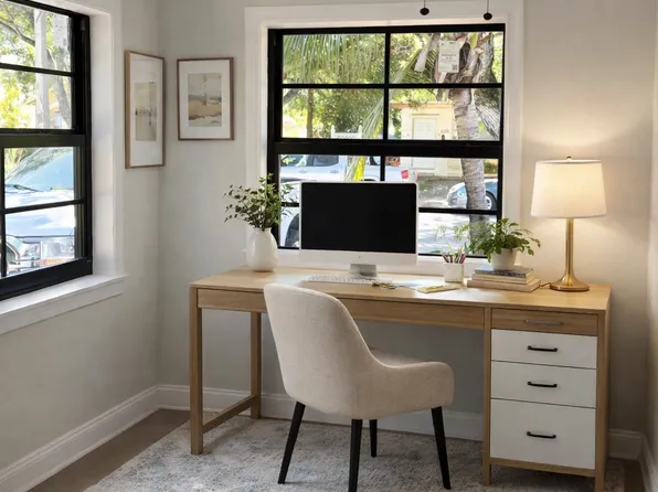 523 48th St #521, West Palm Beach, FL 33407