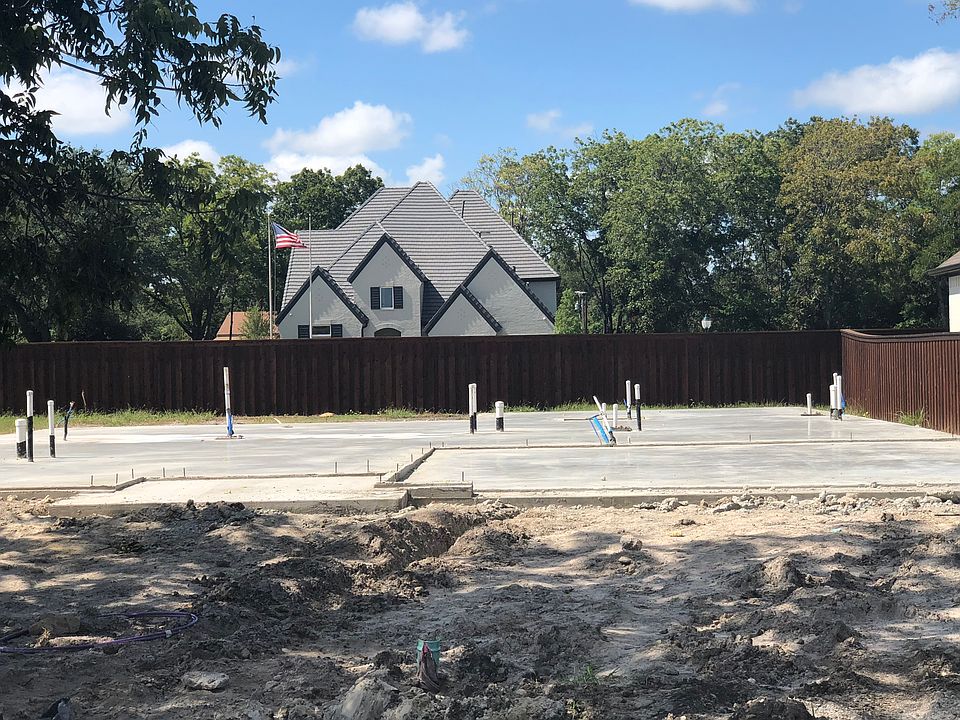 2nd image of 101 Kay Ln
