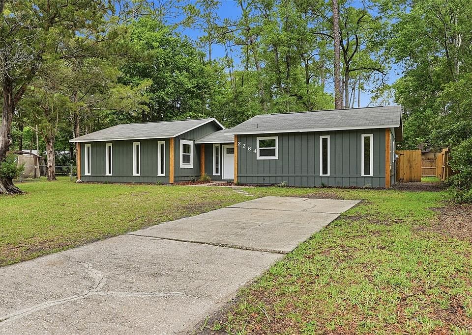 1st image of 2264 NW 36th Ave