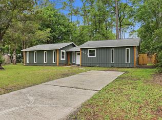 2264 NW 36th Ave, Gainesville, FL 32605