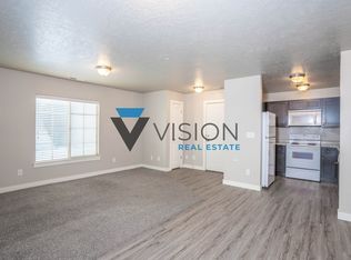 1966 N Geneva Rd APT 105, Provo, UT 84601