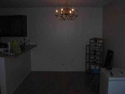 3rd image of 6811 OLDHAM #0