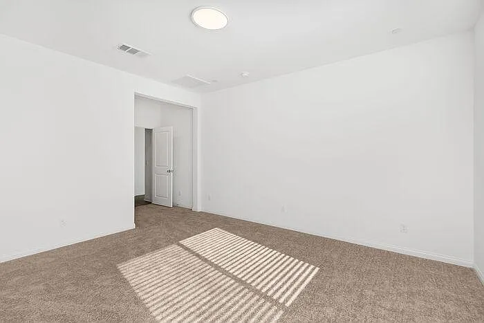 32907 Cambury Pl — Photo 19