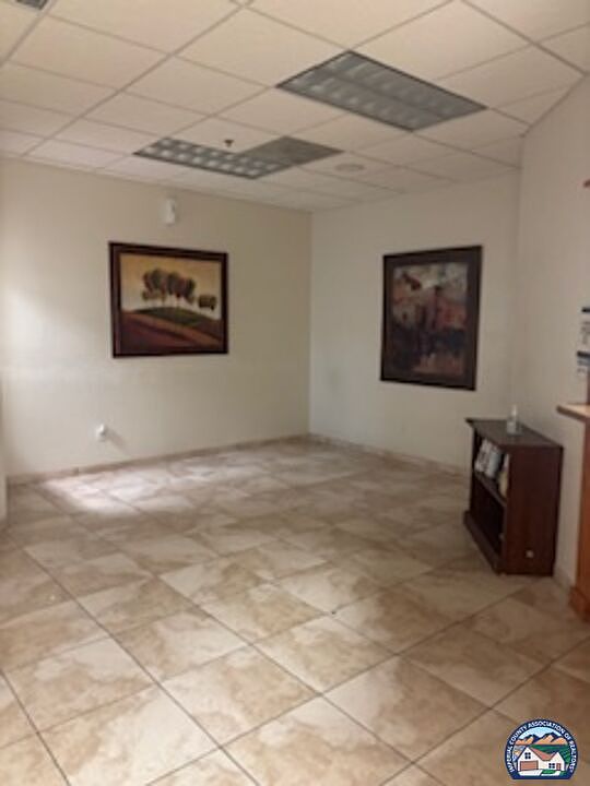 1st image of 1503 N Imperial Ave #201