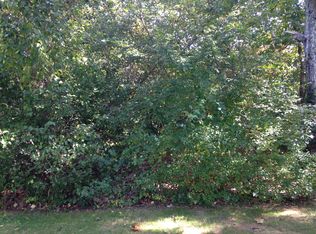 Ten Rod Rd, Exeter, RI 02822